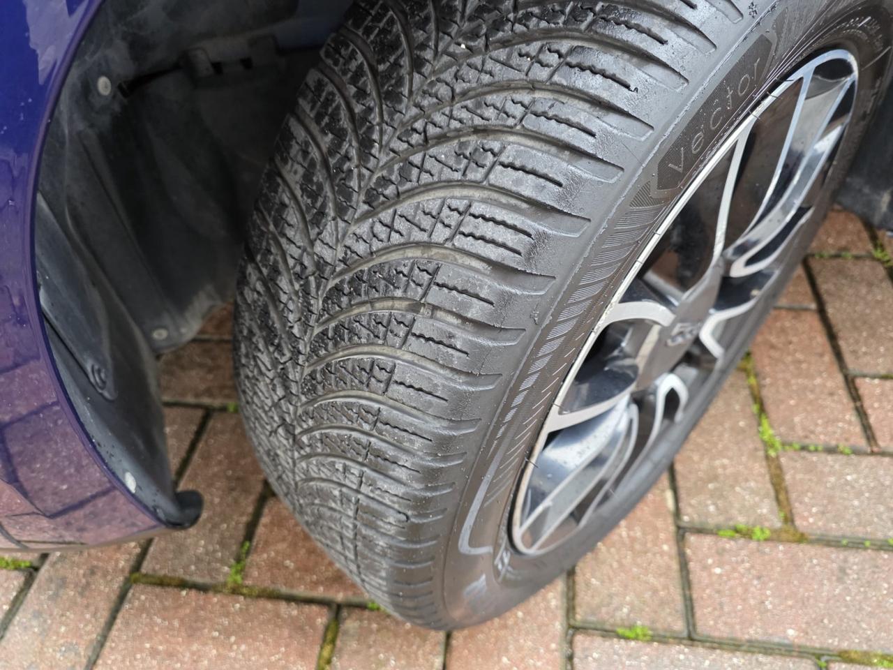 Fiat 500L 0.9 TwinAir Turbo Natural Power Pop Star