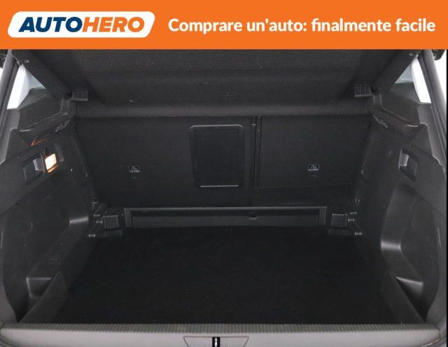 OPEL Grandland X 1.5 diesel Ecotec Start&Stop Business Edition