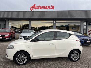 LANCIA YPSILON 1200 CC 69 CV