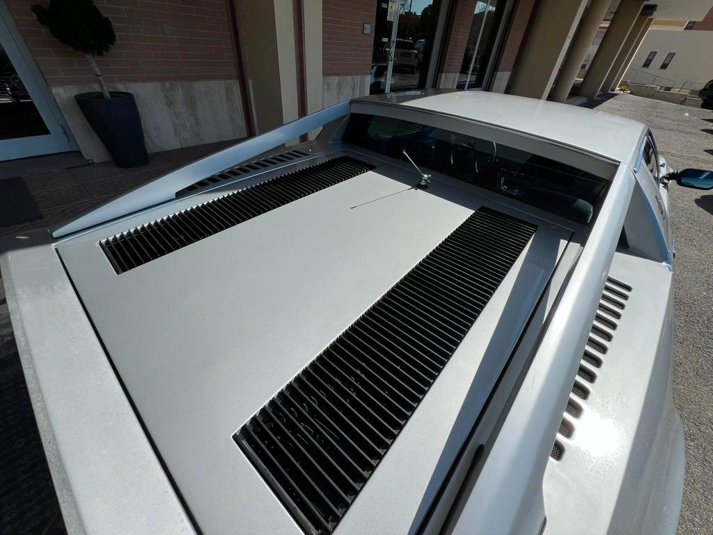 Maserati Merak 2.0 GT Merak 2.0 GT