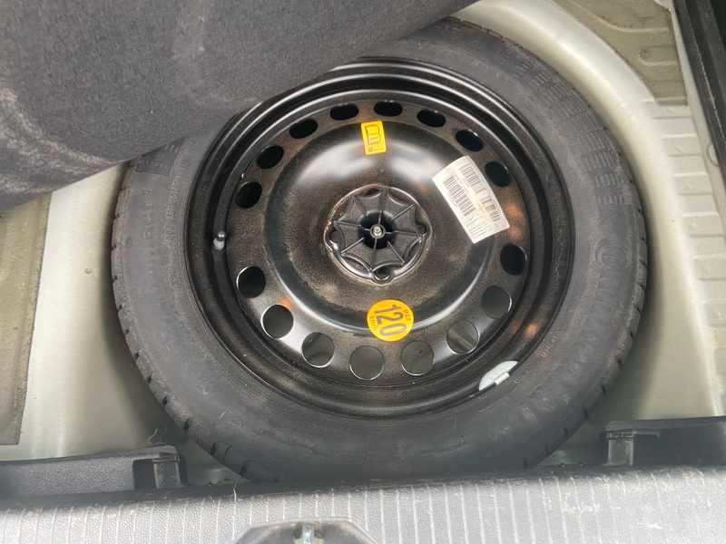 OPEL Corsa 5p 1.2 Cosmo