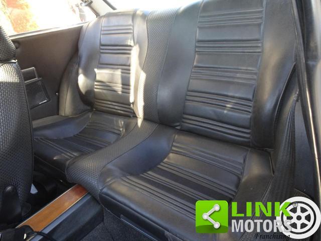 ALFA ROMEO 1750 GT VELOCE QUADRIFOGLIO (ASI)