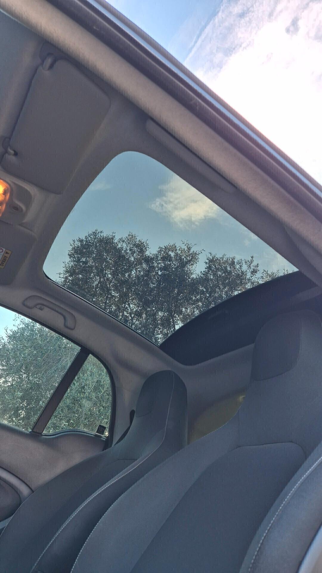 Smart ForTwo 70 1.0 Passion