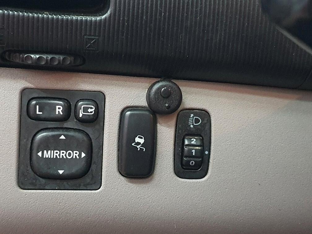 Mitsubishi L200 2.5 DID 178CV Cab. Doppia Intense