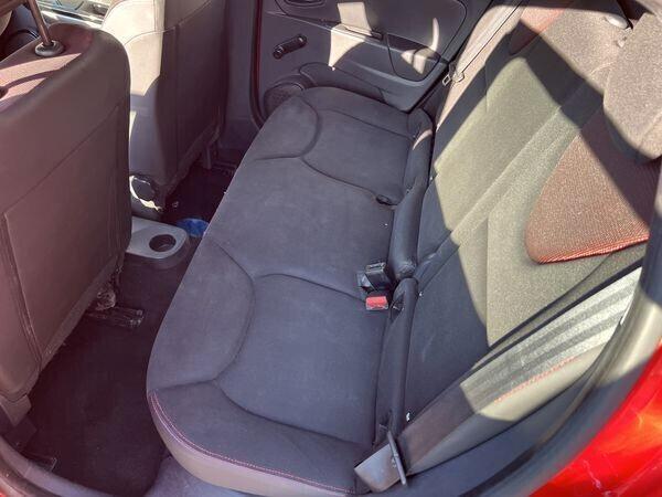 Renault Clio 1.2 75CV 5 porte Costume National