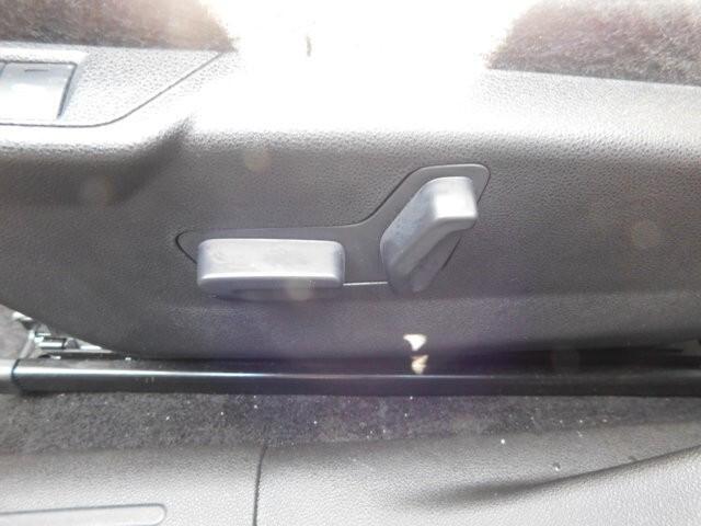 Fiat 600 Hybrid 100 CV DCT MHEV La Prima