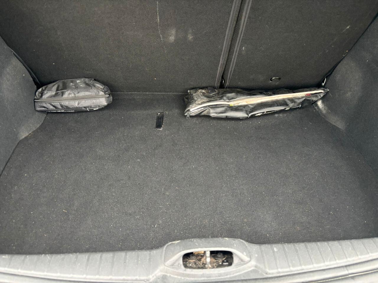 Peugeot 208 ALLURE 1.2 5 porte - 2018