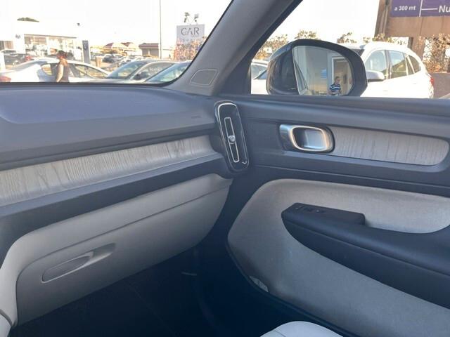 Volvo XC40 D3 Inscription