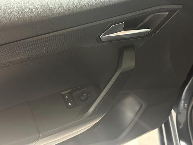 SEAT Ibiza 1.0 EcoTSI 115 CV DSG Style