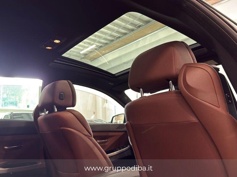 BMW Serie 1 130