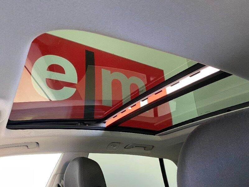 Audi Q8 Q8 45 TDI quattro tiptronic