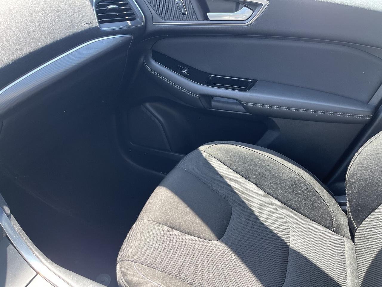 FORD S.MAX 2.0 TDCI 150 CV 6 M. TITANIUM 7 POSTI