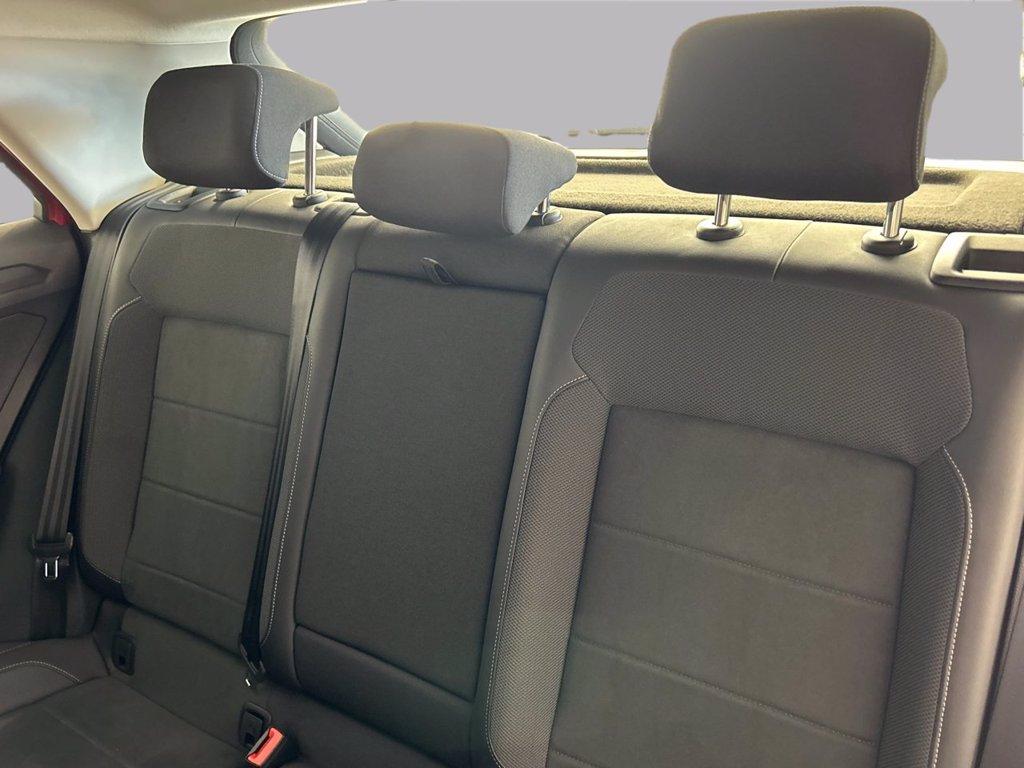 VOLKSWAGEN T-roc 2.0 tdi style 115cv del 2023