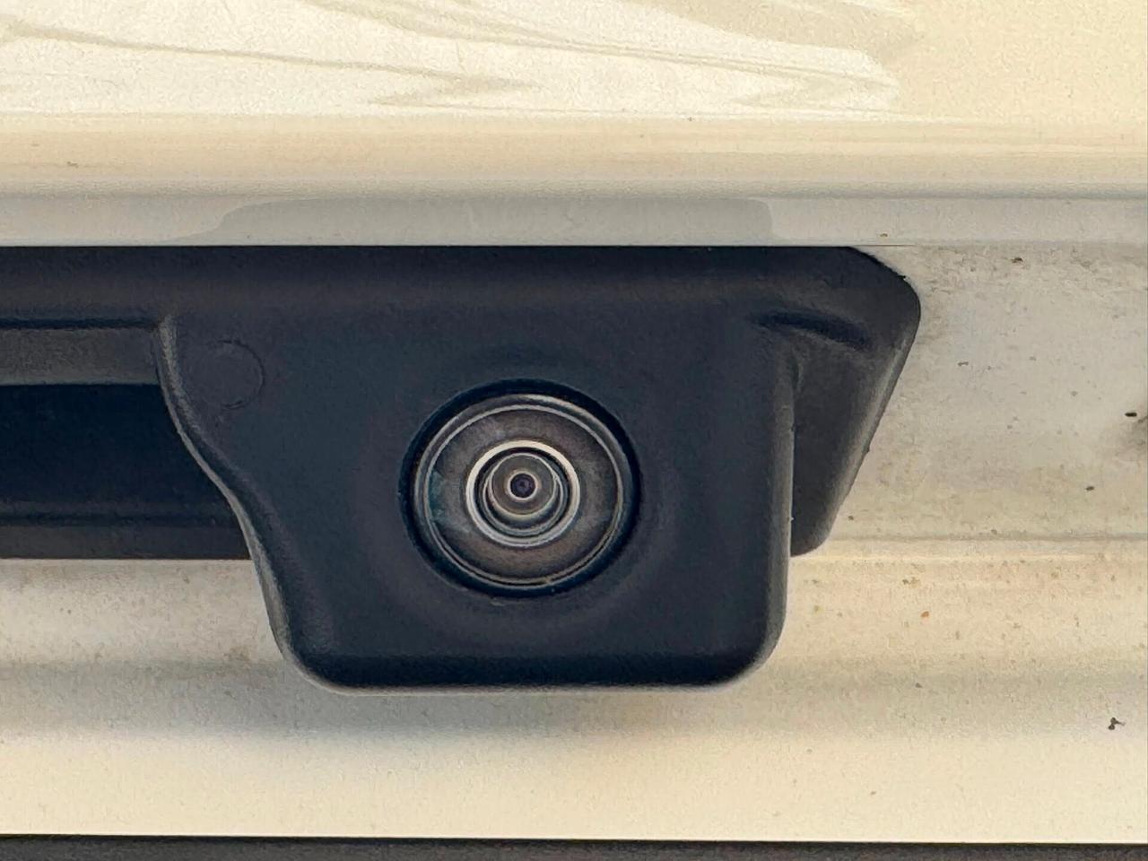 AUDI Q3 35 2.0 TDI 150 CV. S-LINE S-TRONIC FULL FULL