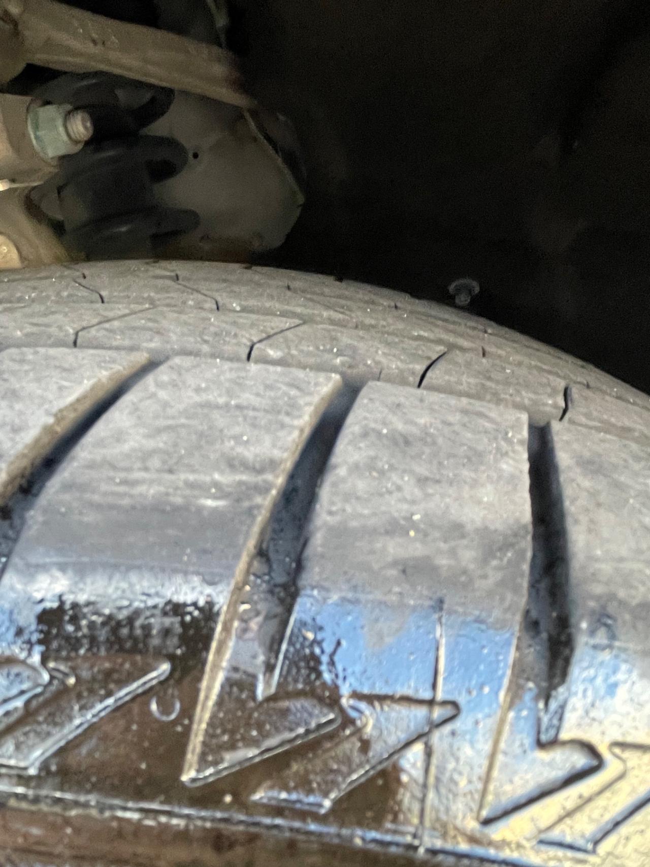 Audi A6 Avant 40 2.0 TDI S tronic Business Design