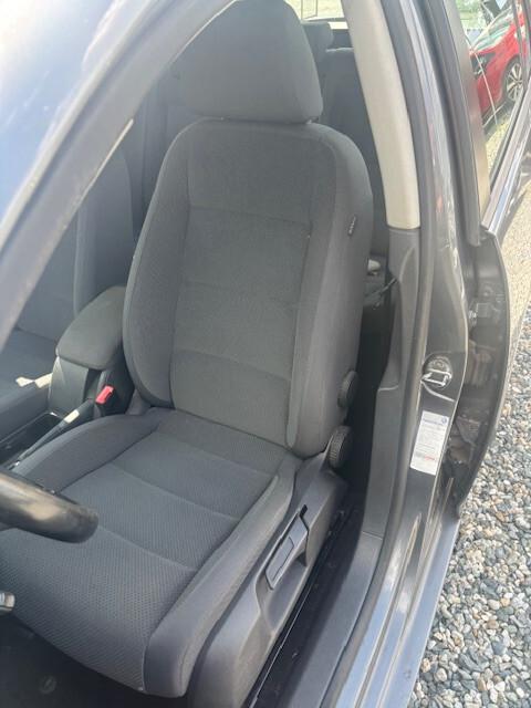 Volkswagen Golf 1.6 16V FSI 5p. Comfortline