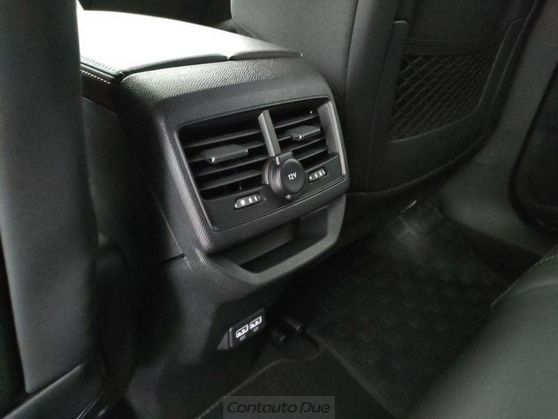 Peugeot 3008 BlueHDI 130 S&S EAT8 GT aut.