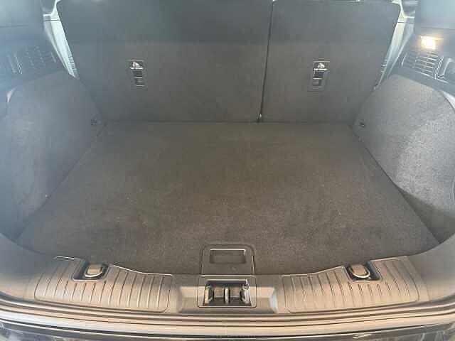 Ford Kuga 1.5 EcoBoost 150 CV 2WD ST-Line