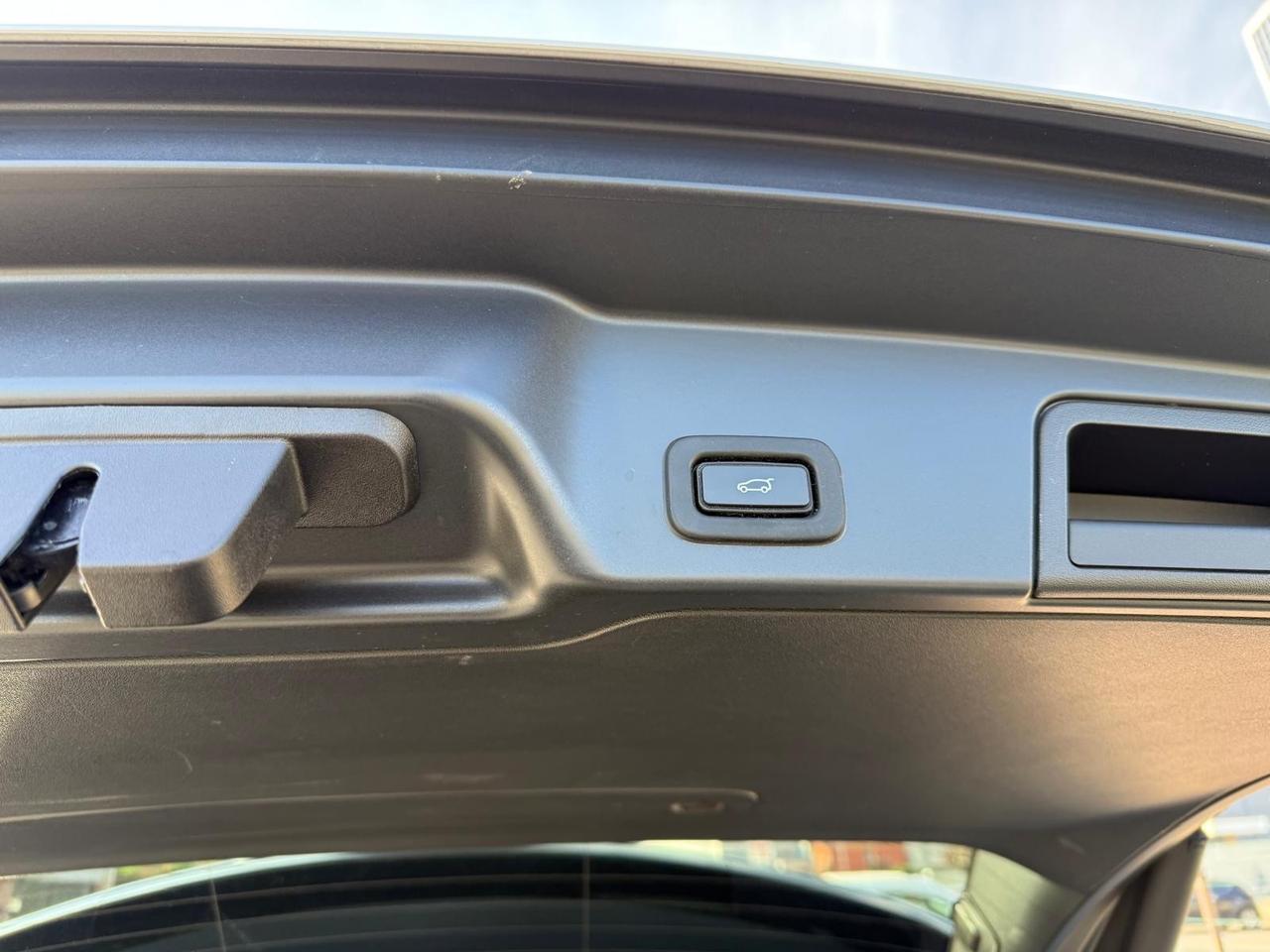 Land Rover Evoque 2.0D 150CV AWD Aut R-Dynamic*TETTO