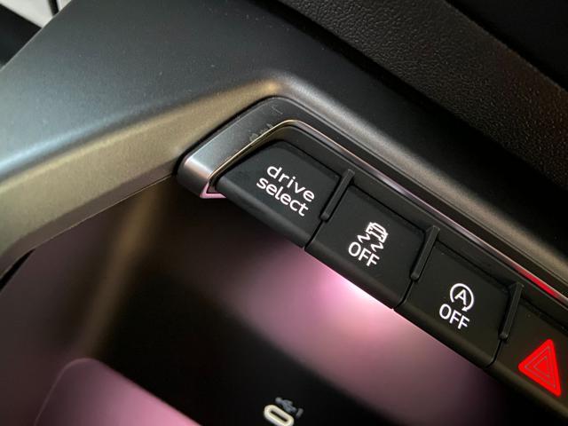AUDI A3 SPB SPORTBACK 35 TDI S tronic S line edition