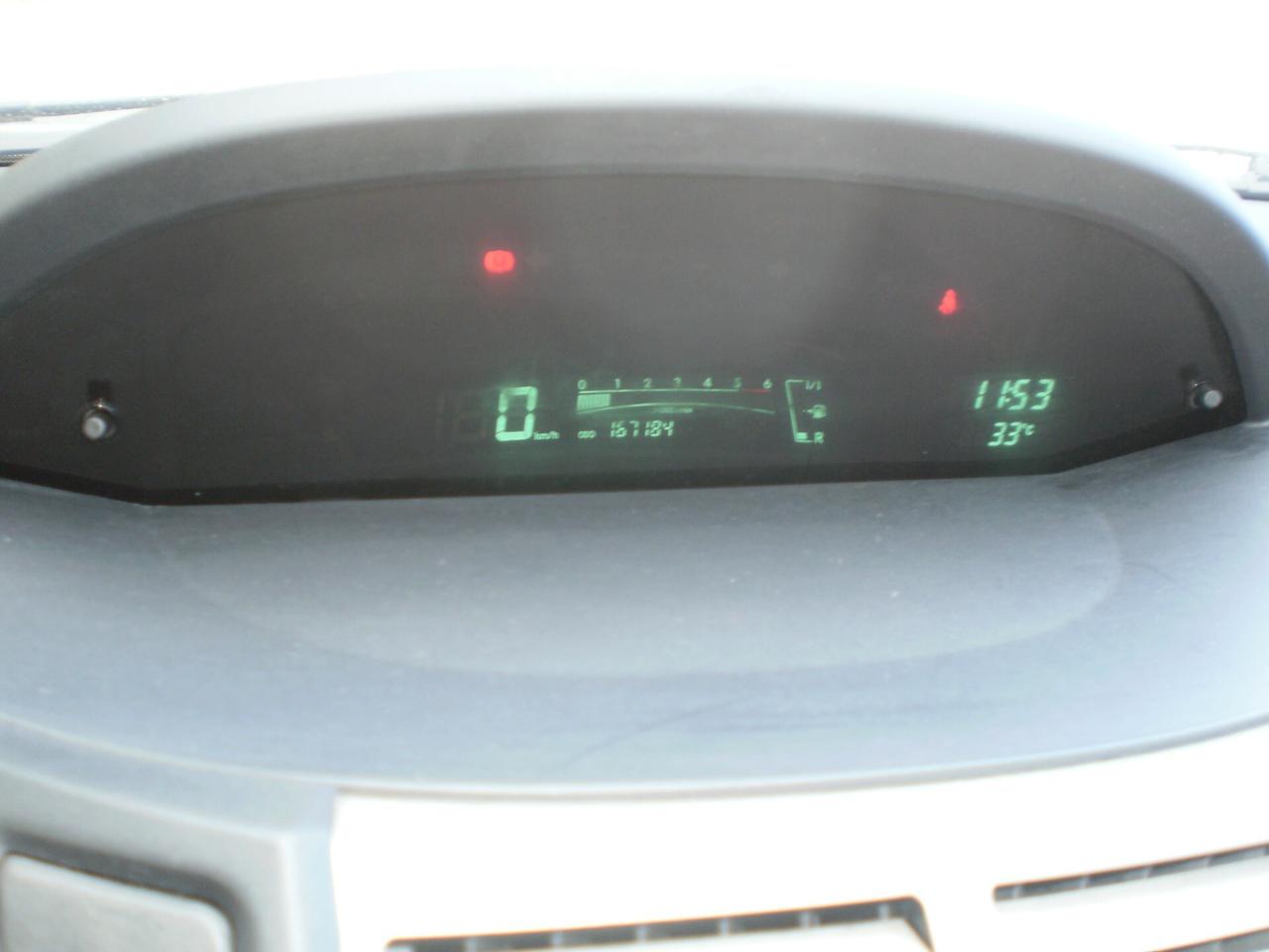 Toyota Yaris 1.4 D-4D 5 porte Sol