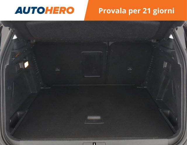 PEUGEOT 3008 BlueHDi 130 S&S EAT8 Allure