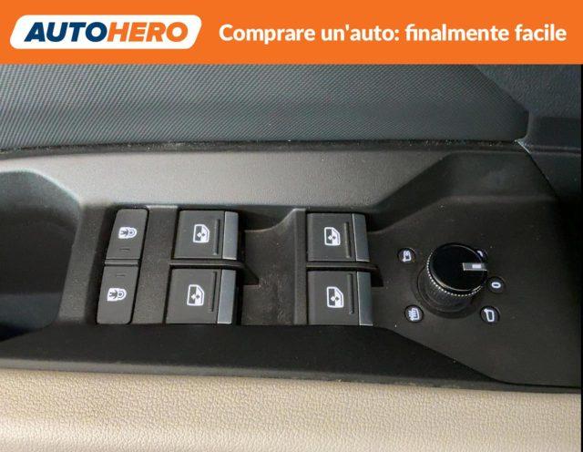 AUDI Q4 e-tron Q4 SPB 50 e-tron quattro Business Advanced