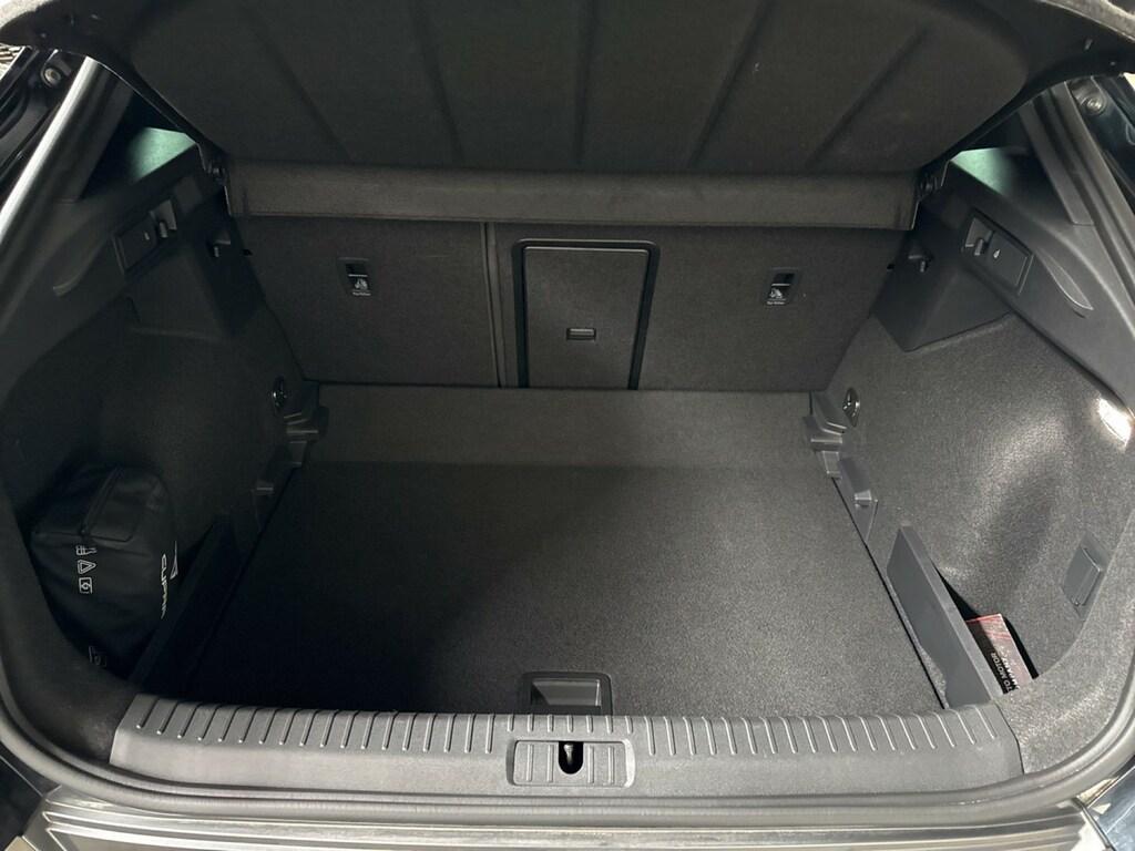 Cupra Formentor 2.0 TSI VZ DSG