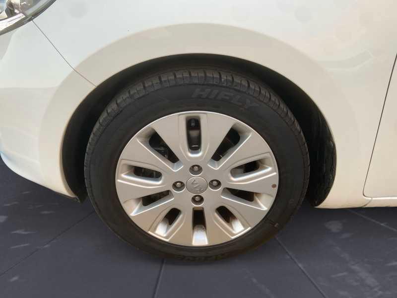 KIA Rio 1.4 CRDi 5 porte Active
