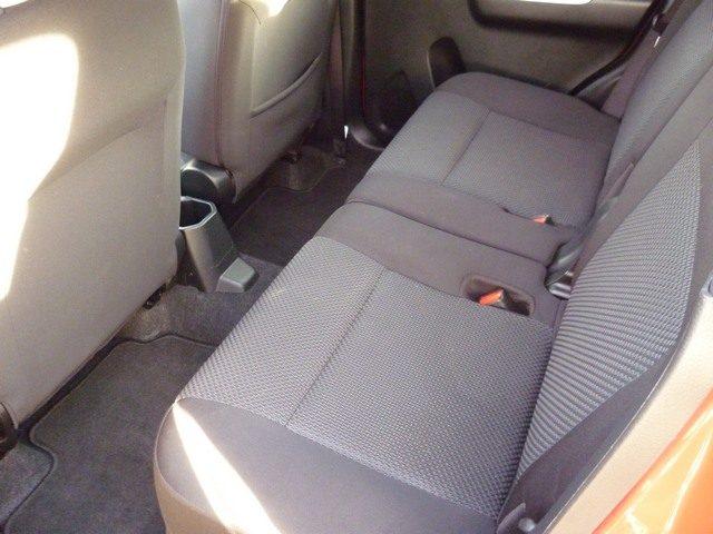 SUZUKI Ignis 1.2 Dualjet 4WD All Grip iAdventure