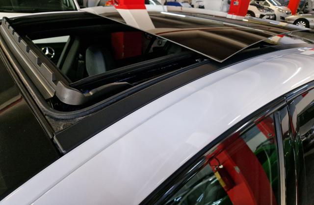 ALFA ROMEO Stelvio 2200 TDI CV.210 VELOCE UNIPROP TETTO+20' KM.44.900