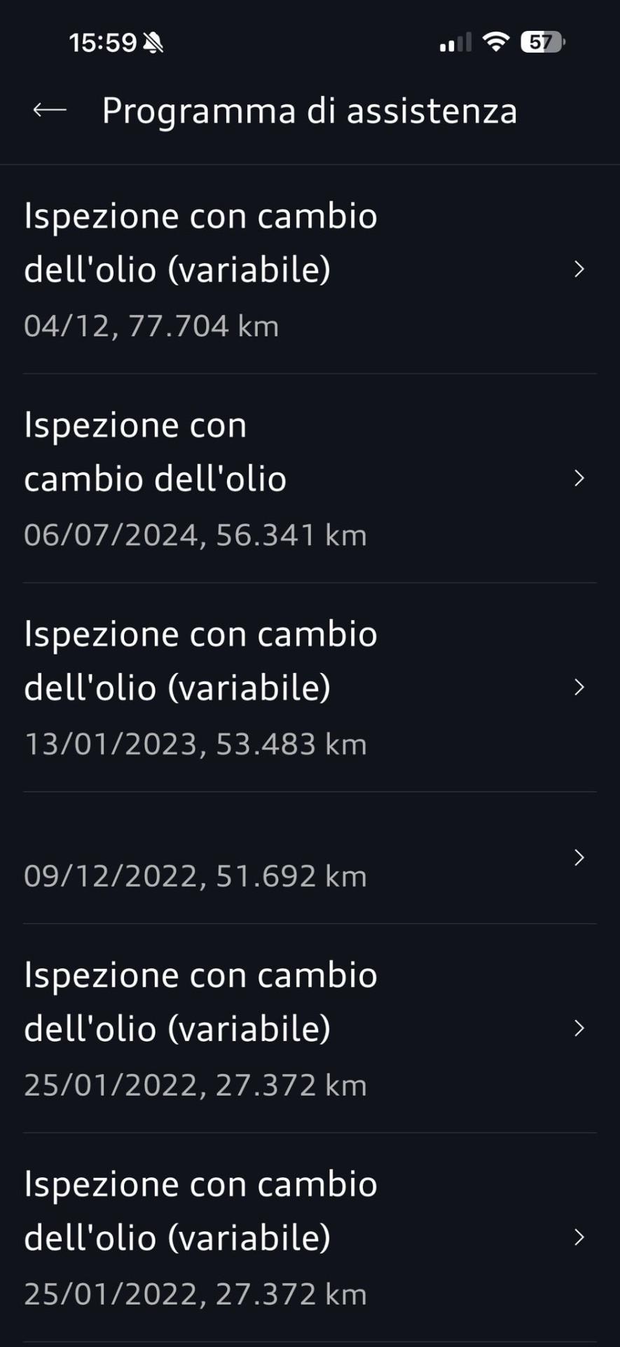 Audi A6 Avant 40 2.0 TDI quattro ultra S tronic Business Sport