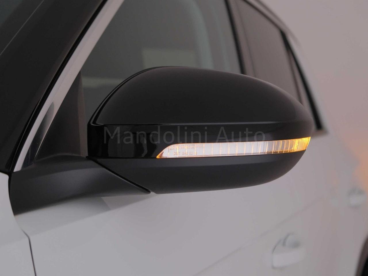 Volkswagen T-Roc 1.0 tsi 115cv edition plus