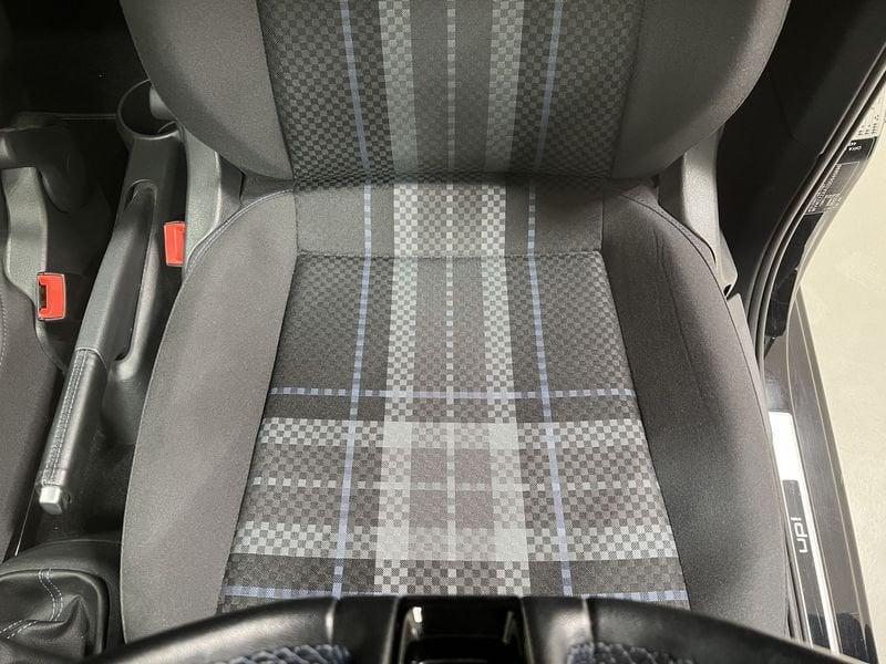 Volkswagen up! 1.0 5Pt Club Up!