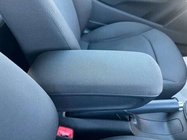 Audi A1 1.4 TDI Metal plus