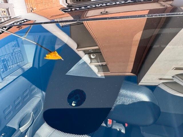 Citroen C3 BlueHDi 100 S&S Shine Carplay+Camera+Adas