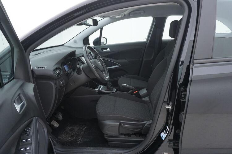 Opel Crossland Edition BR334383 1.5 Diesel 110CV