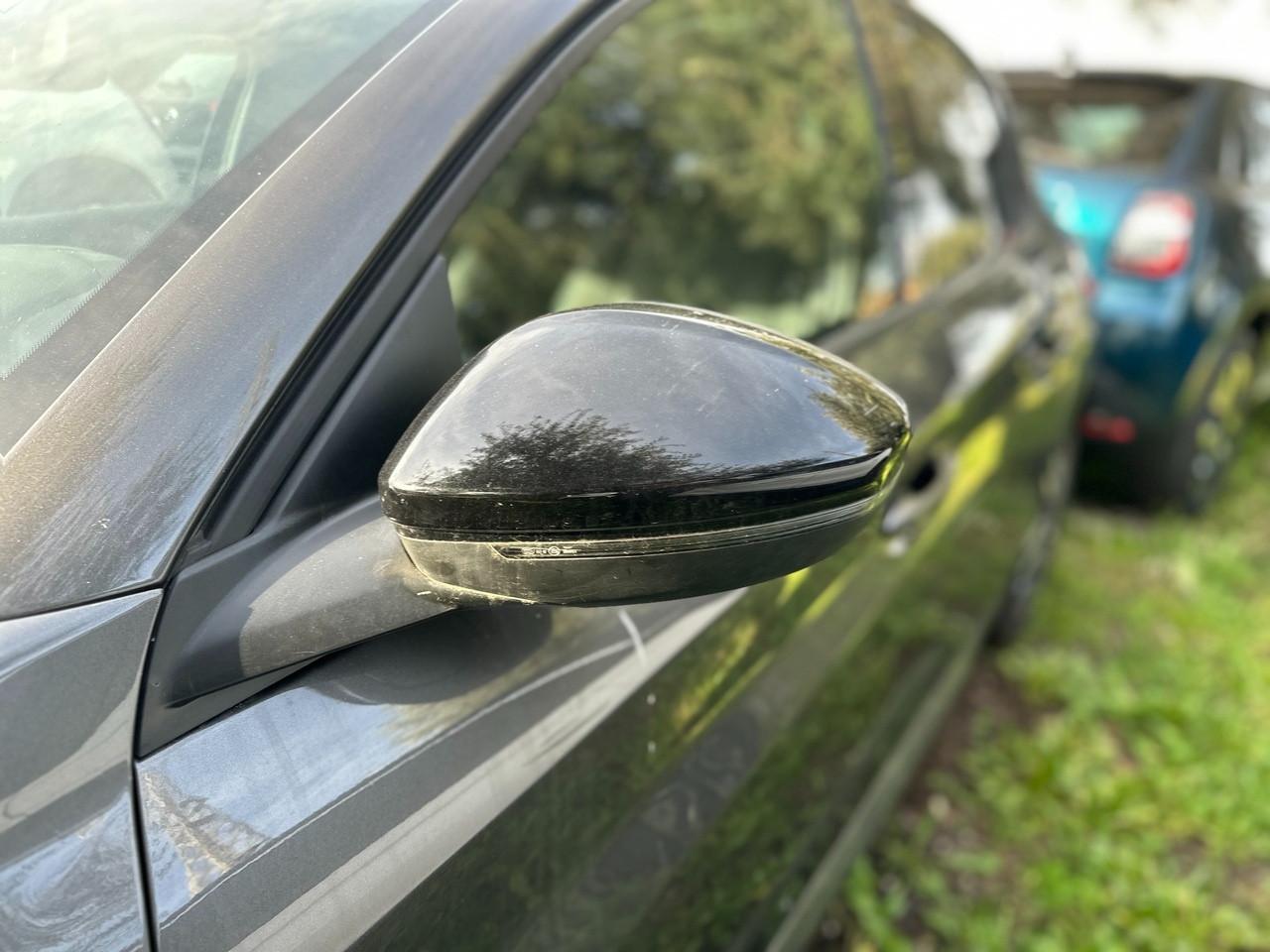 PEUGEOT 208 II 2019 - 208 1.2 puretech Allure s&s 100cv