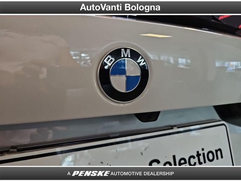 BMW Serie 1 118d 5p. Msport