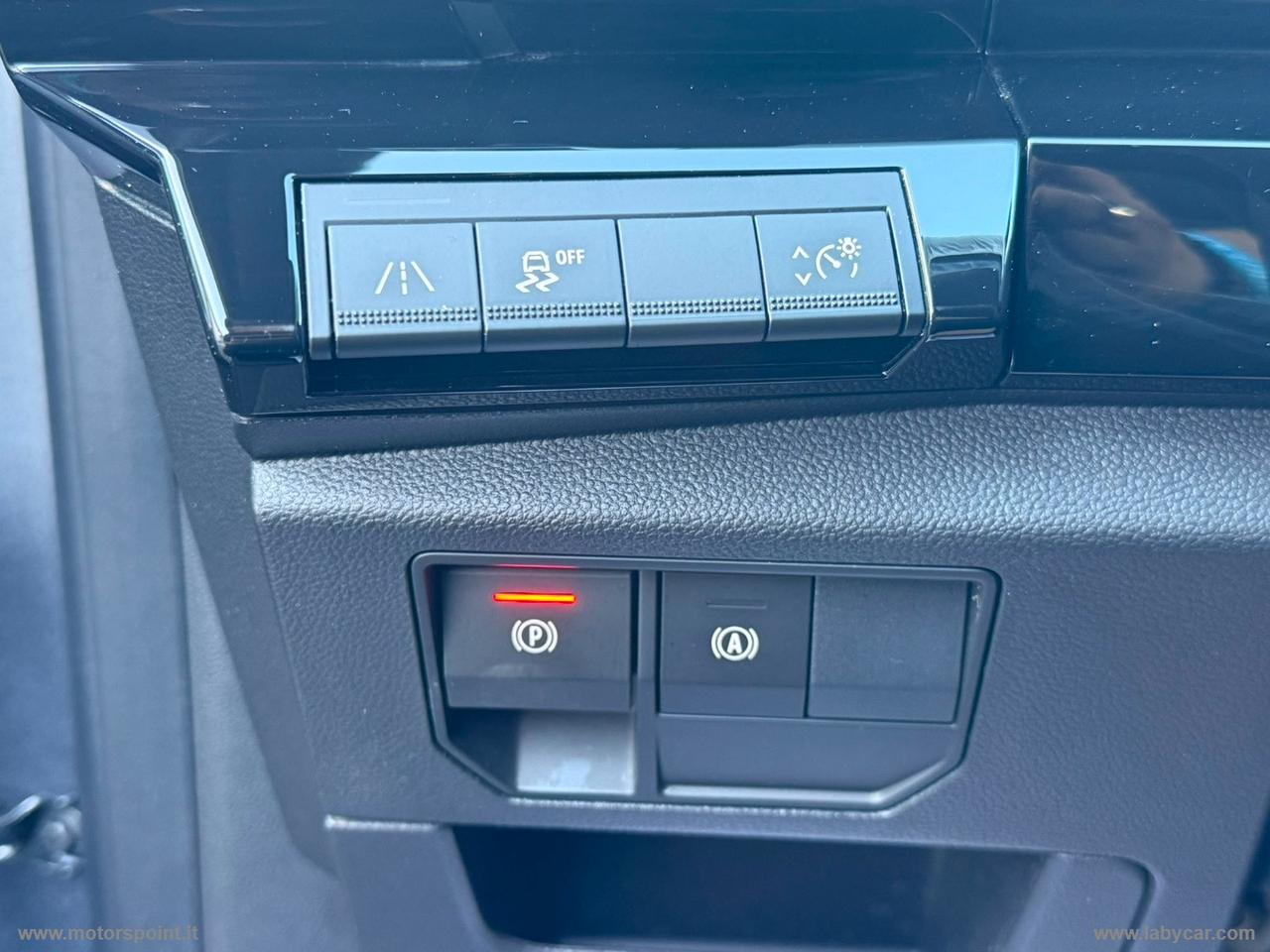 RENAULT AUSTRALE Mild Hybrid 160 Auto Techno
