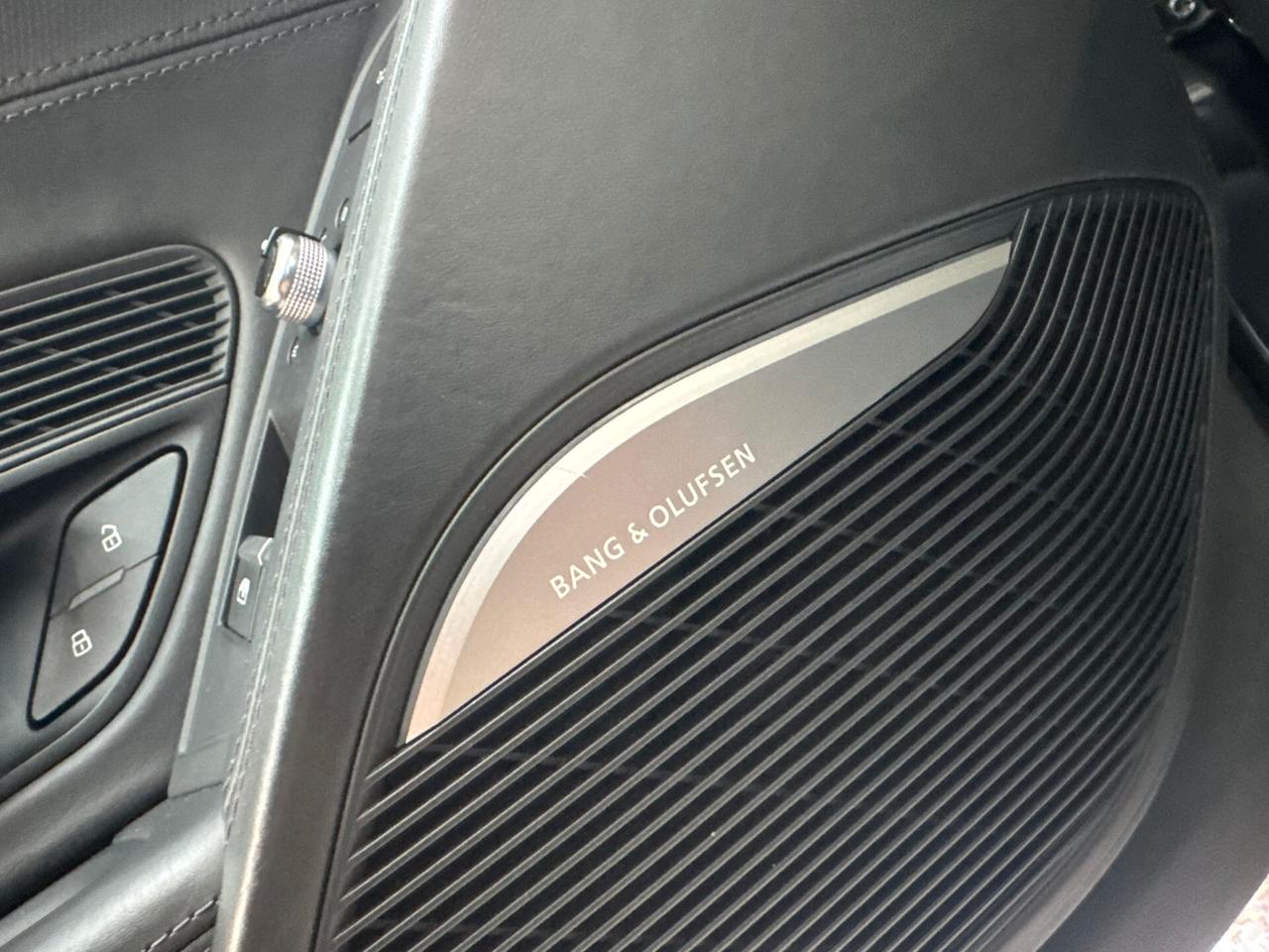 Audi R8 Coupé 5.2 V10 quattro S tronic plus Garanzia