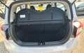 Hyundai i10 1.0 MPI Connectline