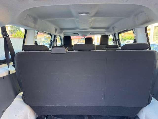 Peugeot Expert 9 POSTI FATTURABILE