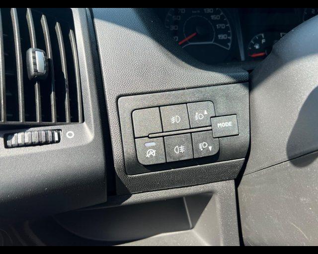 PEUGEOT Boxer 335 2.2 bluehdi 140cv S&S L3 furg.squad. Onnicar