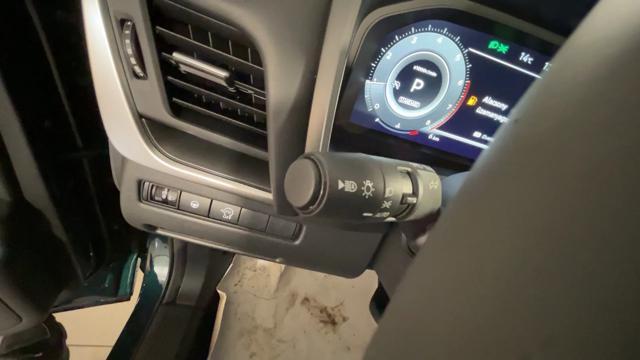 NISSAN Qashqai MHEV 158 CV Xtronic N-Connecta - VARI COLORI!