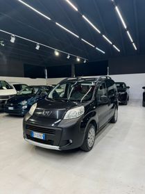 PEUGEOT BIPPER
