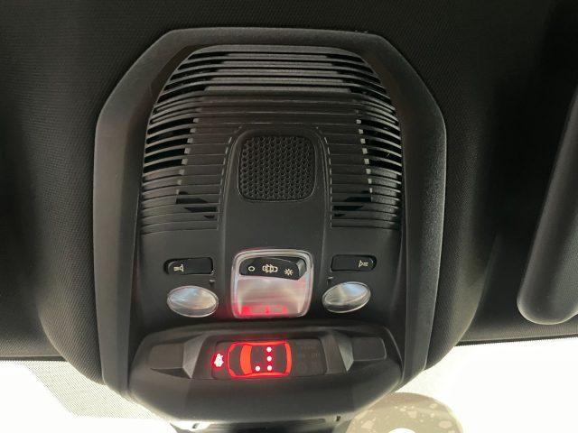 PEUGEOT 3008 1.5 BlueHDi 130 CV EAT8 Allure Pack KM0