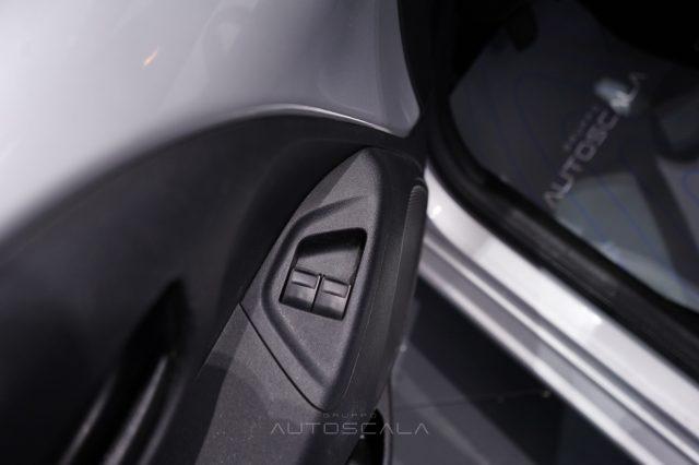 PEUGEOT 108 1.0 VTi 68cv GPL 5 porte Active