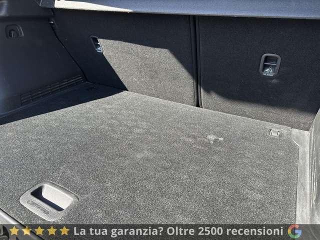 Hyundai KONA 1.6 HEV XTech 2WD DCT