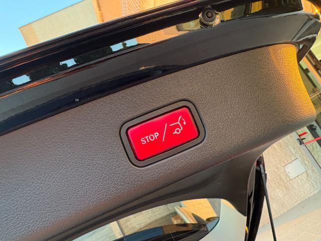 MERCEDES-BENZ GLC 200 d 4Matic Mild Hybrid Advanced Plus.